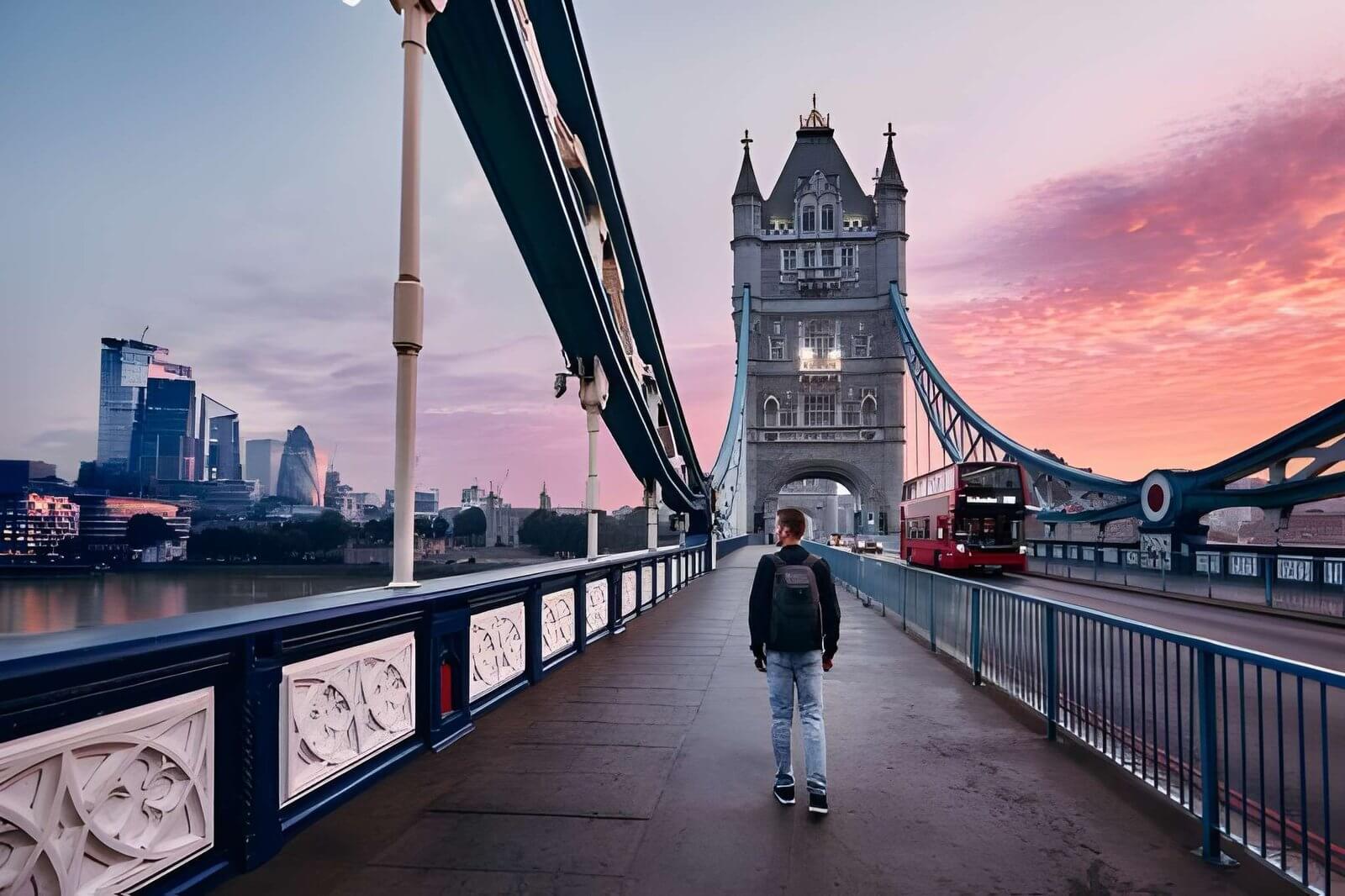 UK eSIM vs Physical SIM vs Pocket WiFi: Which Is Best?