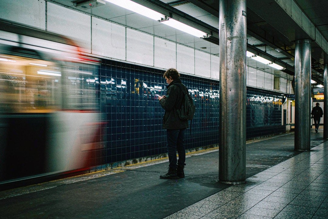 eSIM Nueva York, Miami y Las Vegas: Qué Red Va Mejor