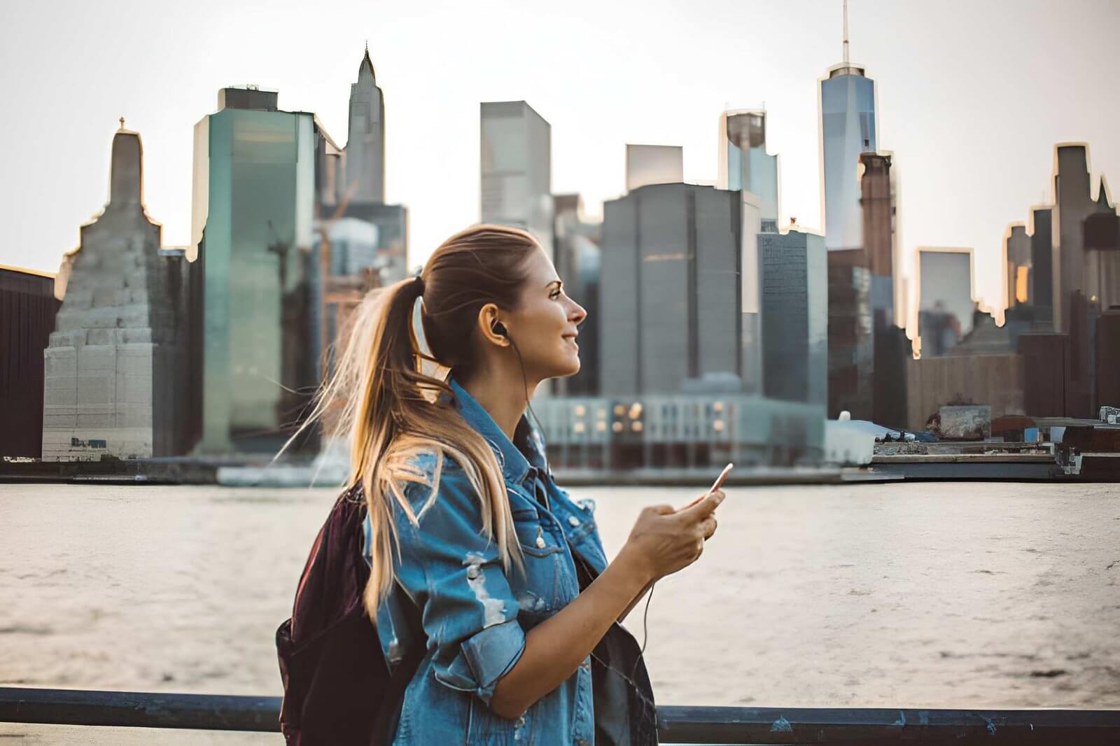 USA eSIM Complete Guide: Everything Travelers Need