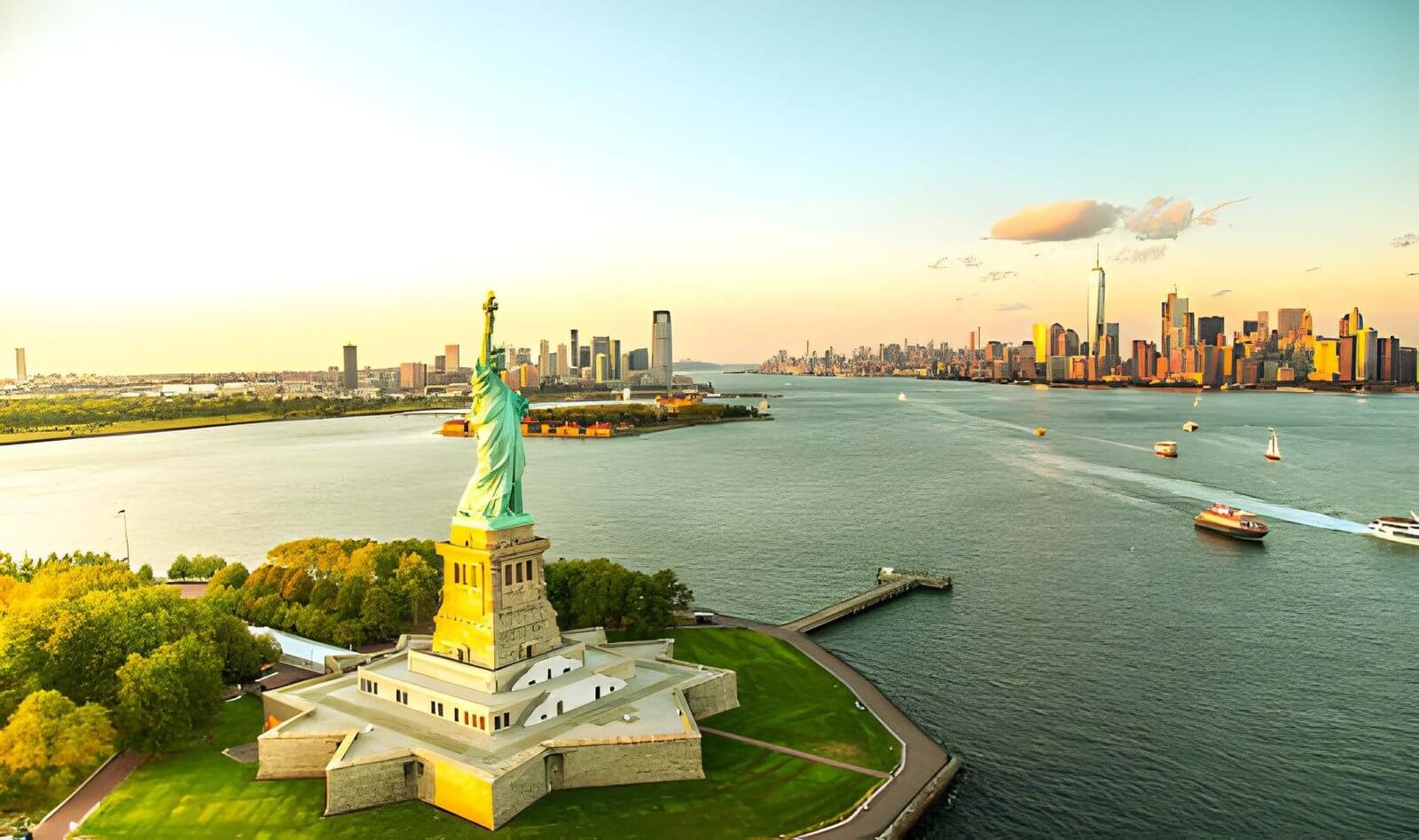 Best eSIM for USA Travel: Top Providers Compared