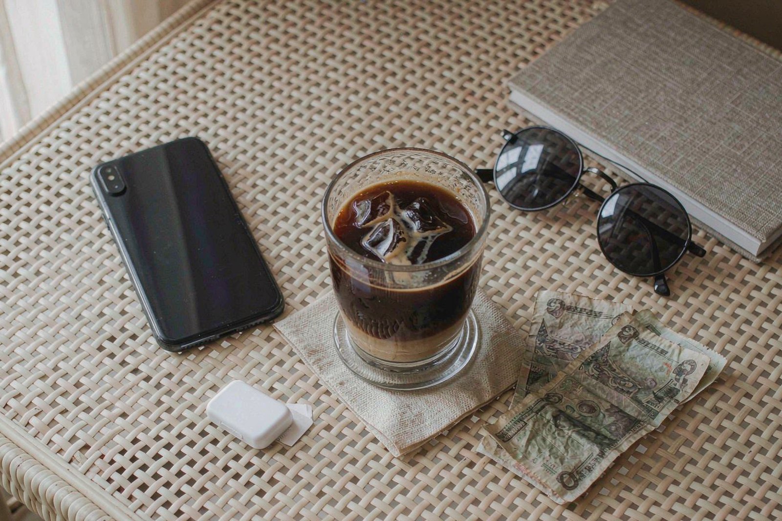 Mejor eSIM para Vietnam: 0,04 $ el giga y 3,90 € el día
