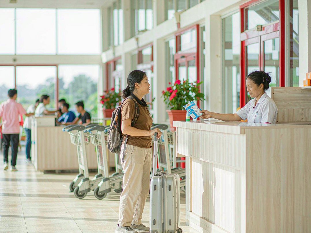 越南網卡哪裡買？機場、市區門市與線上 eSIM 完整比較