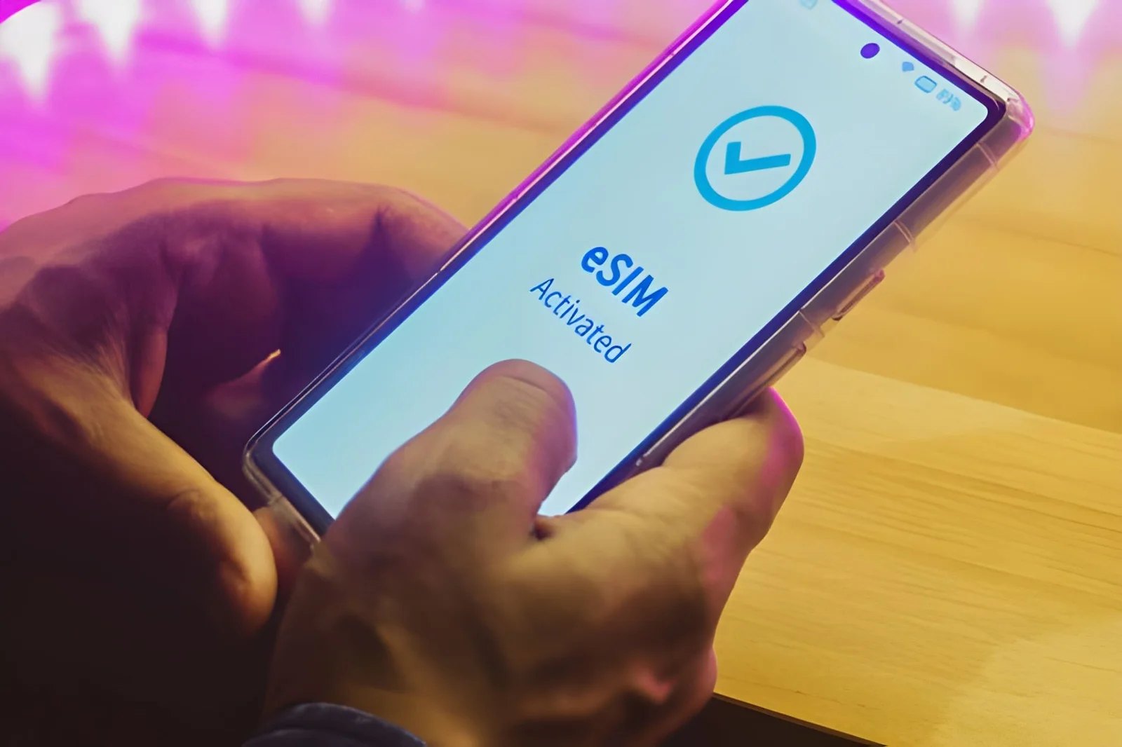 eSIM ne fonctionne pas ? Corriger les erreurs de compatibilité en 2026
