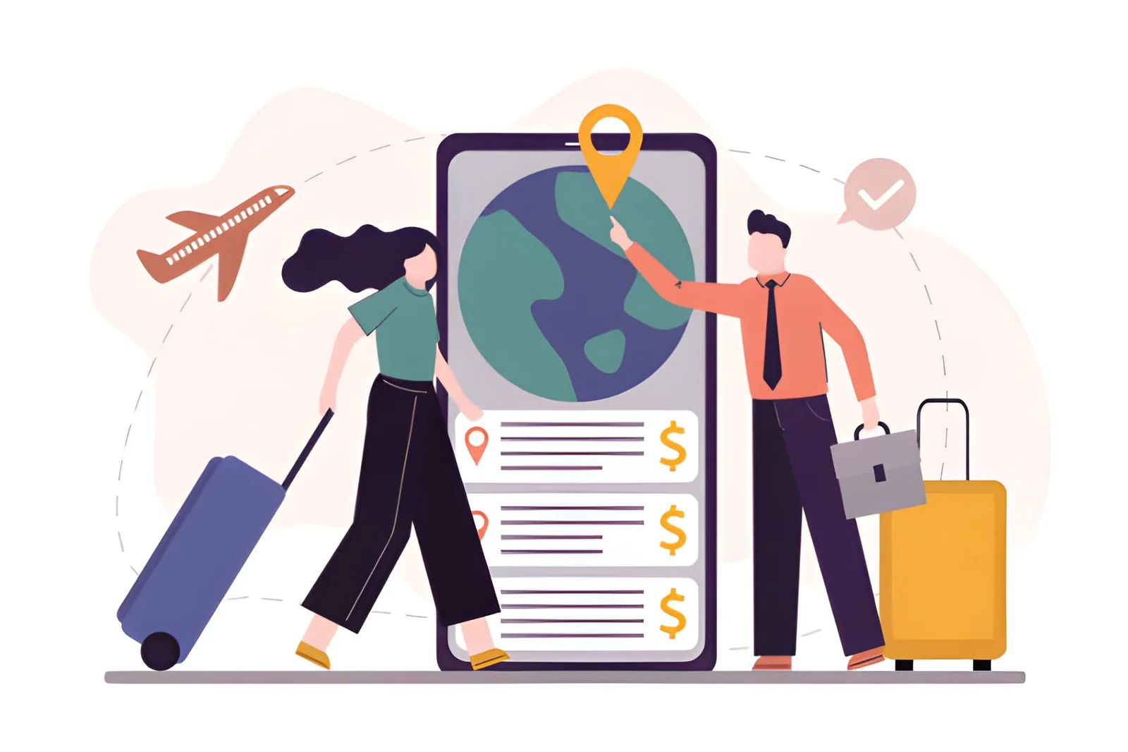 Что такое активация eSIM и как она работает?