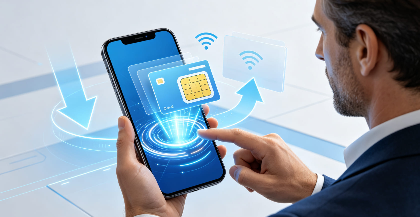 iPhone SE eSIM Destekliyor mu? Eksiksiz Rehber (Güncelleme)