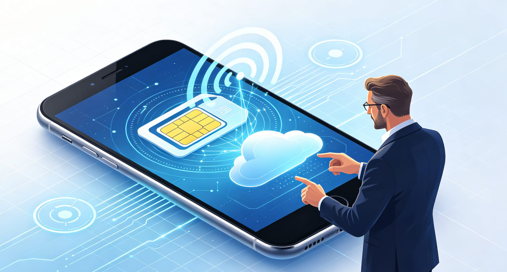 iPhone XR eSIM Destekliyor mu? Eksiksiz Rehber 2026