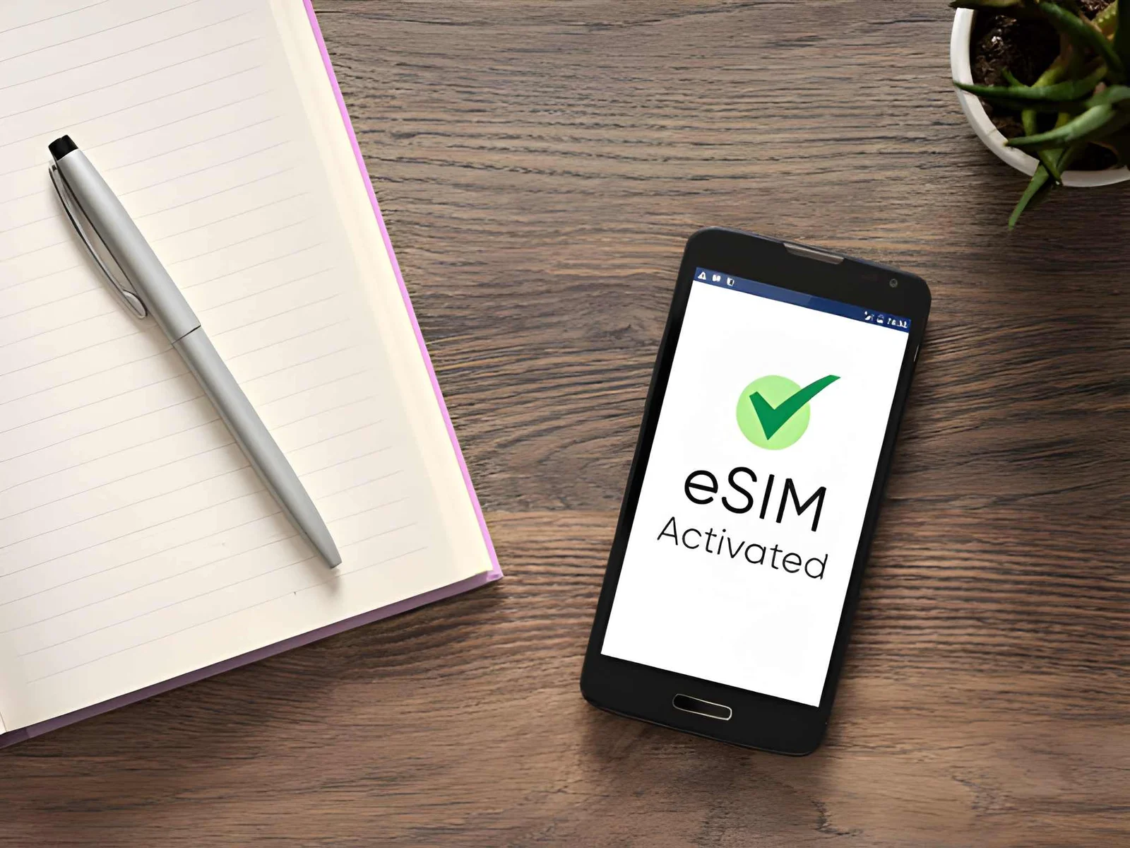 Travel eSIM 2026: Сократите роуминговые сборы на 90%