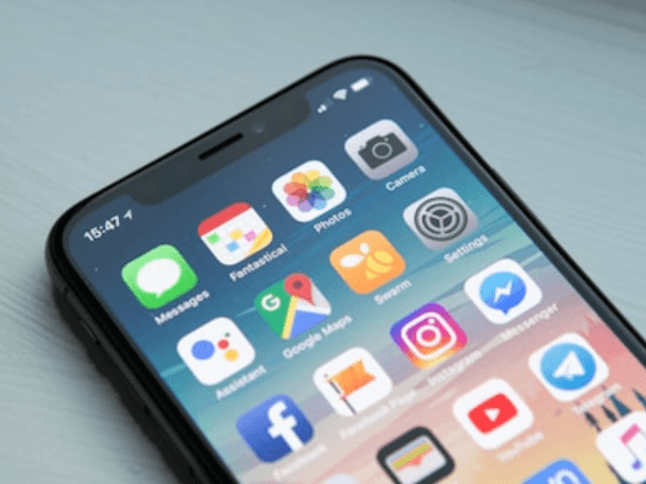 Check Device Compatibility