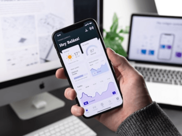 One-Click Activation