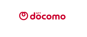 NTT Docomo
