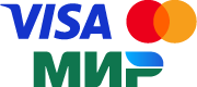 Mir