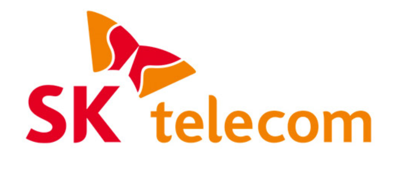 SK Telecom