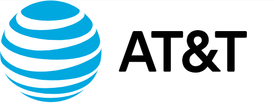 AT&T