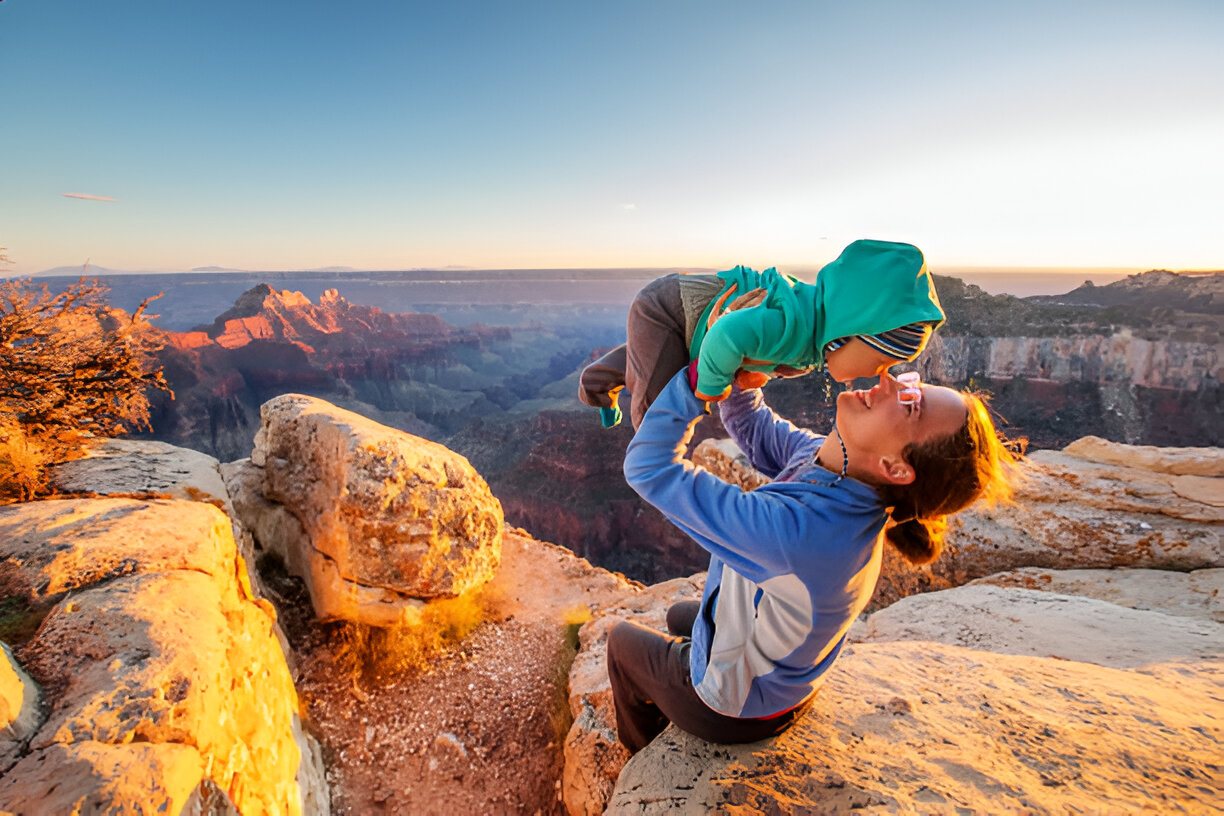 A side-by-side coverage map comparison (T-Mobile vs AT&T vs Verizon) highlighting urban vs. rural strengths